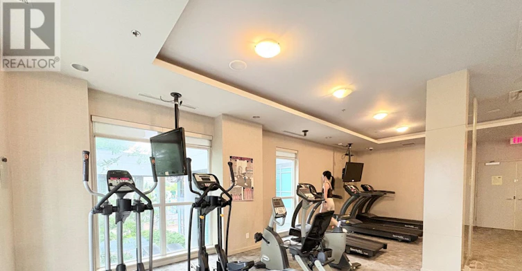 1507-70 Town Centre Court, Toronto, ON, M1P 0B2 - 19