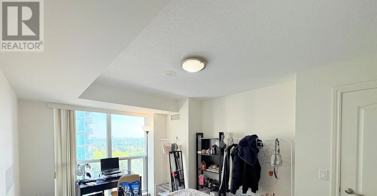 1507-70 Town Centre Court, Toronto, ON, M1P 0B2 - 10