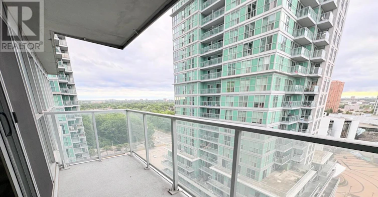 1507-70 Town Centre Court, Toronto, ON, M1P 0B2 - 14