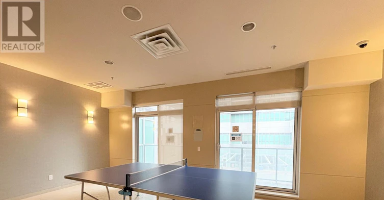 1507-70 Town Centre Court, Toronto, ON, M1P 0B2 - 21