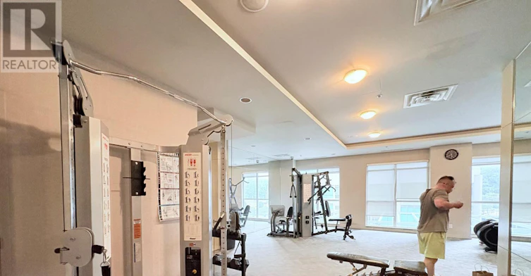 1507-70 Town Centre Court, Toronto, ON, M1P 0B2 - 18