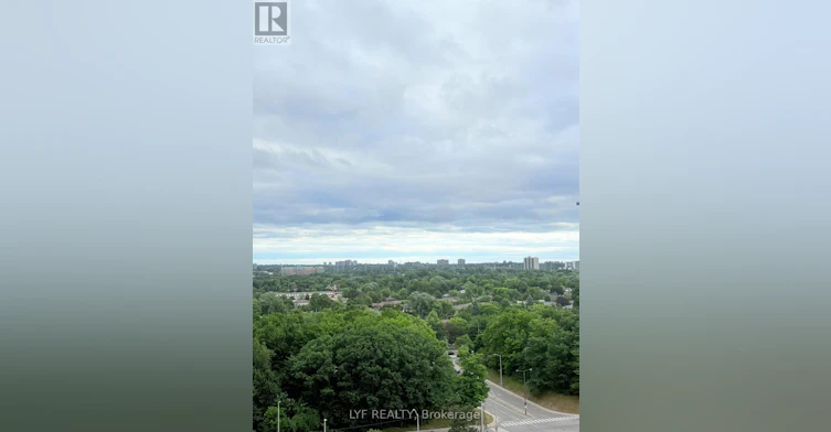 1507-70 Town Centre Court, Toronto, ON, M1P 0B2 - 15