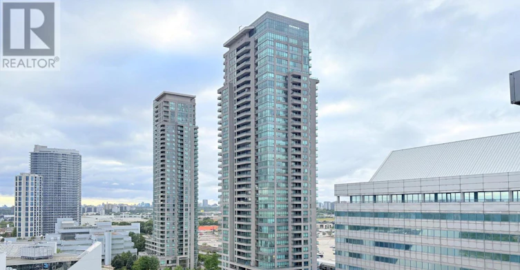 1507-70 Town Centre Court, Toronto, ON, M1P 0B2 - 16