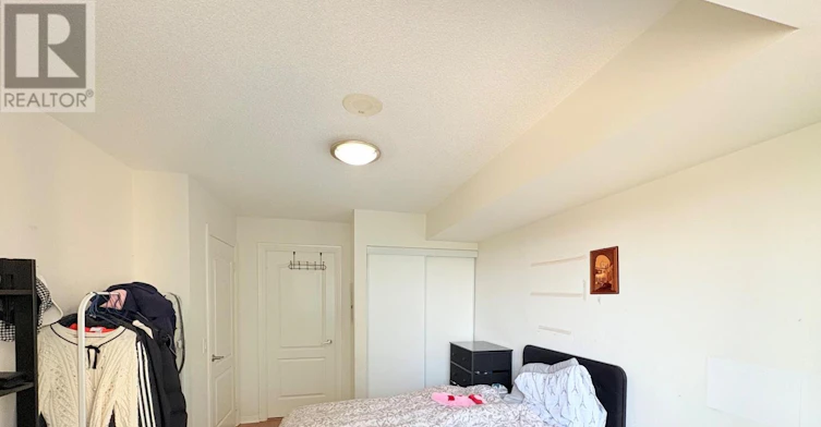 1507-70 Town Centre Court, Toronto, ON, M1P 0B2 - 11