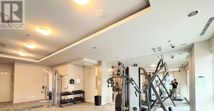 1507-70 Town Centre Court, Toronto, ON, M1P 0B2 - 17