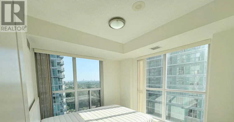 1507-70 Town Centre Court, Toronto, ON, M1P 0B2 - 4