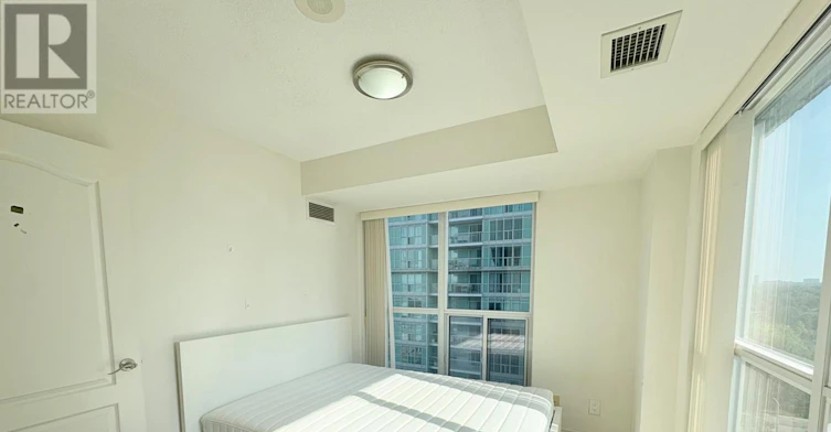 1507-70 Town Centre Court, Toronto, ON, M1P 0B2 - 5