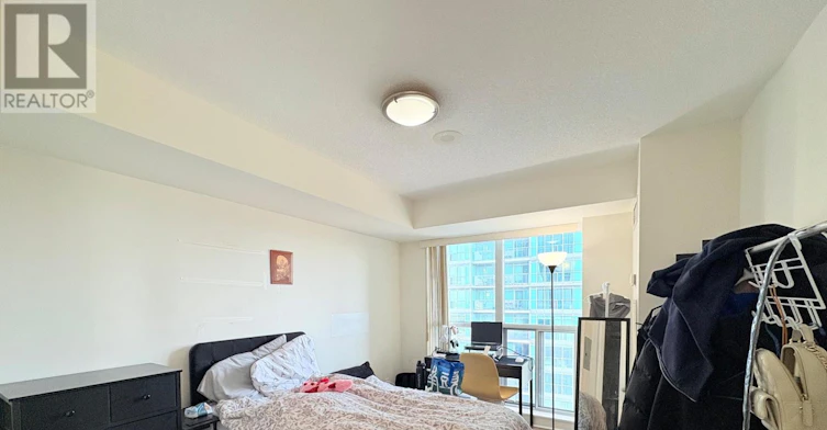 1507-70 Town Centre Court, Toronto, ON, M1P 0B2 - 8