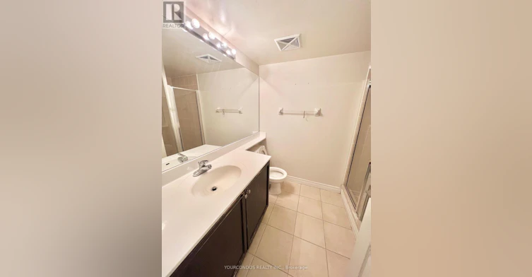 1507-70 Town Centre Court, Toronto, ON, M1P 0B2 - 13