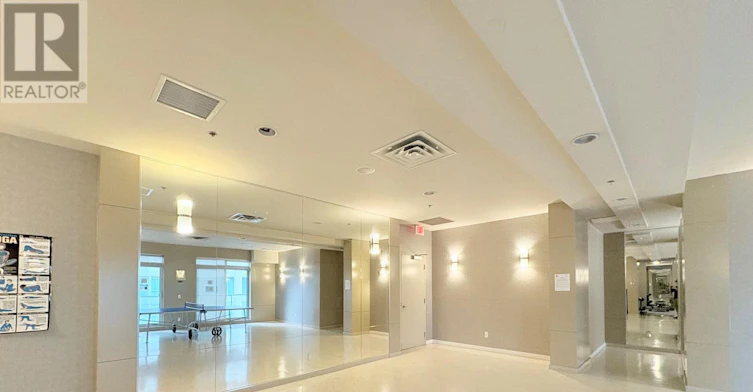 1507-70 Town Centre Court, Toronto, ON, M1P 0B2 - 22