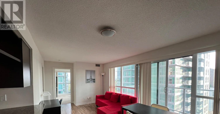 1507-70 Town Centre Court, Toronto, ON, M1P 0B2 - 2