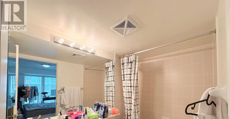 1507-70 Town Centre Court, Toronto, ON, M1P 0B2 - 12