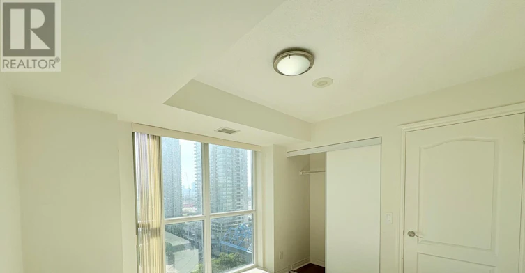 1507-70 Town Centre Court, Toronto, ON, M1P 0B2 - 7