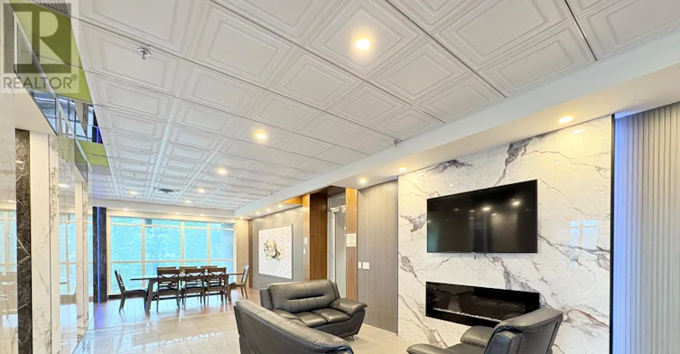 1507-70 Town Centre Court, Toronto, ON, M1P 0B2 - 23