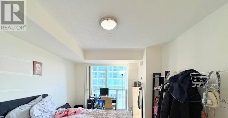 1507-70 Town Centre Court, Toronto, ON, M1P 0B2 - 9