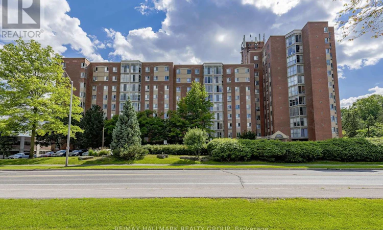 1104-960 Teron Road