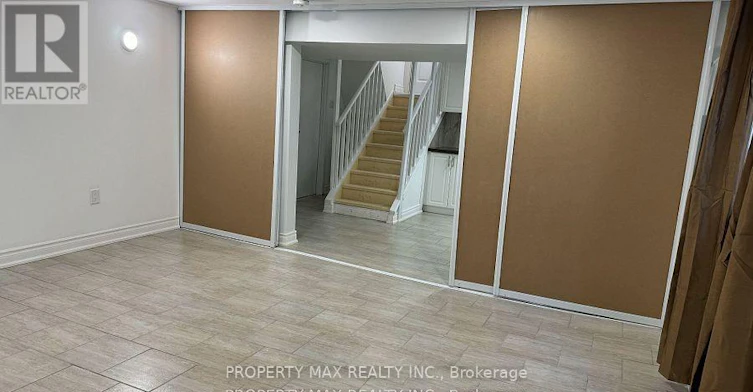 BSMT-30 Glenabbey Drive, Clarington, ON, L1E 1B8 - 22