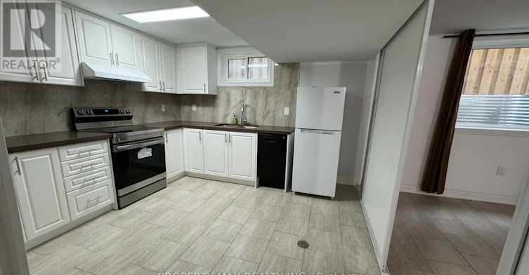 BSMT-30 Glenabbey Drive, Clarington, ON, L1E 1B8 - 8