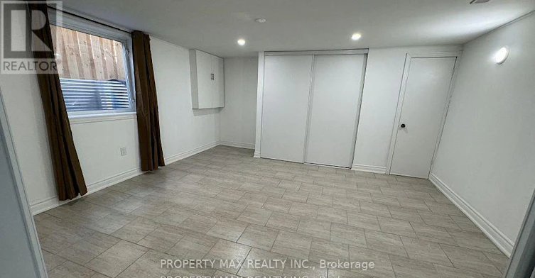 BSMT-30 Glenabbey Drive, Clarington, ON, L1E 1B8 - 21