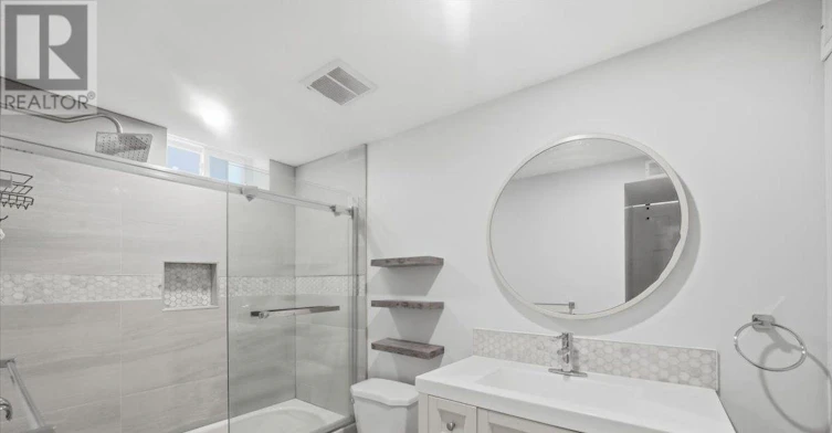BASEMENT-29 Grace Street, Toronto, ON, M6G 3A6 - 4