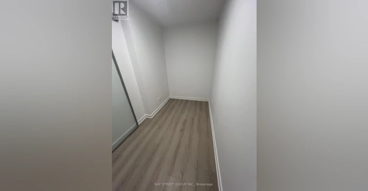 1001-100 Queen Street E, Toronto, ON, M5C 0B5 - 9