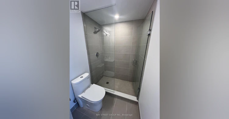 1001-100 Queen Street E, Toronto, ON, M5C 0B5 - 3