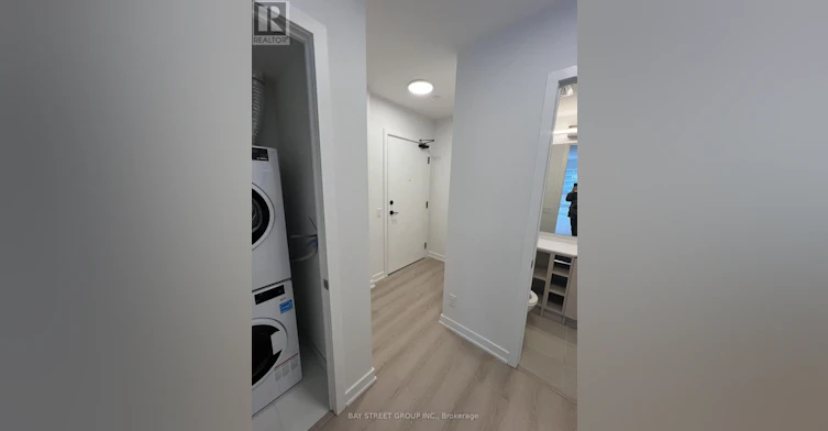 1001-100 Queen Street E, Toronto, ON, M5C 0B5 - 15