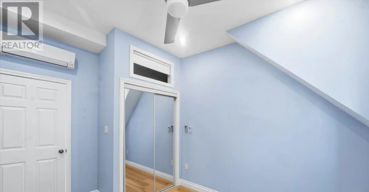 REAR-29 Grace Street, Toronto, ON, M6G 3A6 - 5