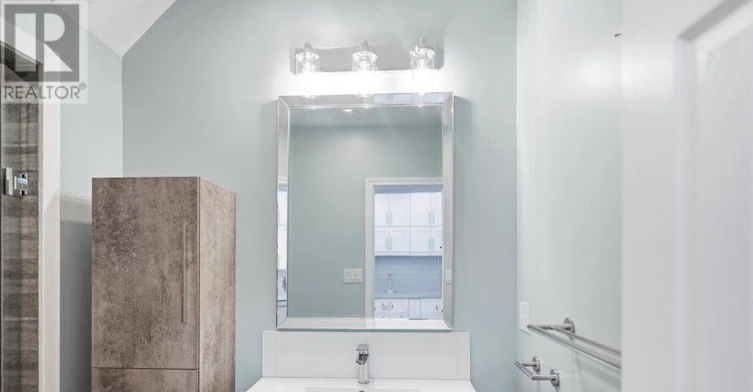REAR-29 Grace Street, Toronto, ON, M6G 3A6 - 8