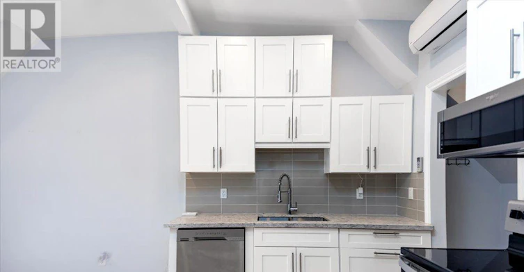 REAR-29 Grace Street, Toronto, ON, M6G 3A6 - 2
