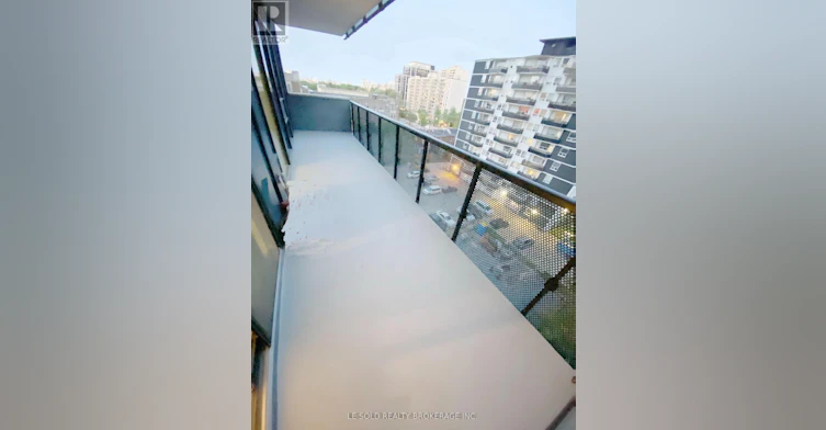 711 127 Master Bedroom Broadway Avenue, Toronto, ON, M4P 1V4 - 9