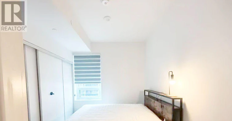 711 127 Master Bedroom Broadway Avenue, Toronto, ON, M4P 1V4 - 5