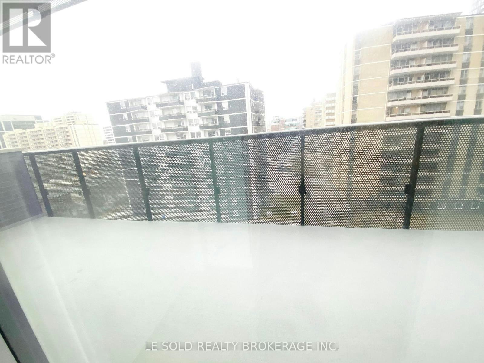 711 127 Master Bedroom Broadway Avenue, Toronto, ON, M4P 1V4 - 8