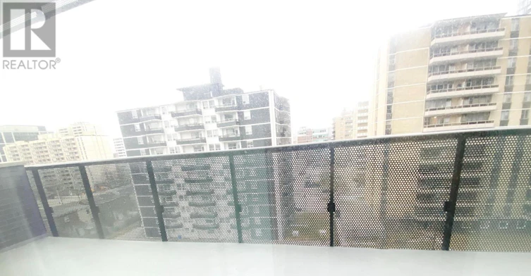 711 127 Master Bedroom Broadway Avenue, Toronto, ON, M4P 1V4 - 8