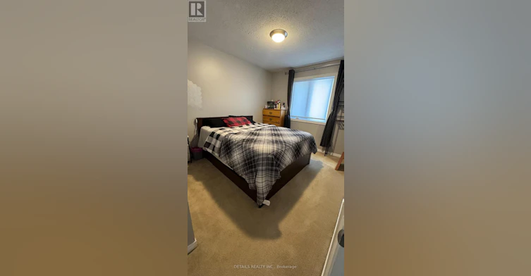 131 Markland Crescent, Ottawa, ON, K2G 5Z8 - 11