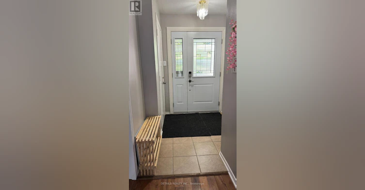131 Markland Crescent, Ottawa, ON, K2G 5Z8 - 3