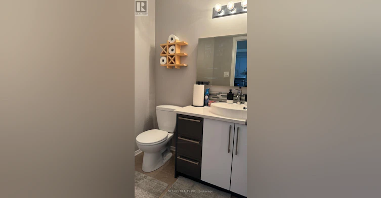 131 Markland Crescent, Ottawa, ON, K2G 5Z8 - 9