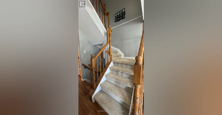 131 Markland Crescent, Ottawa, ON, K2G 5Z8 - 10