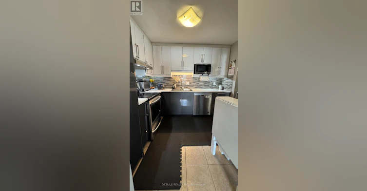 131 Markland Crescent, Ottawa, ON, K2G 5Z8 - 5