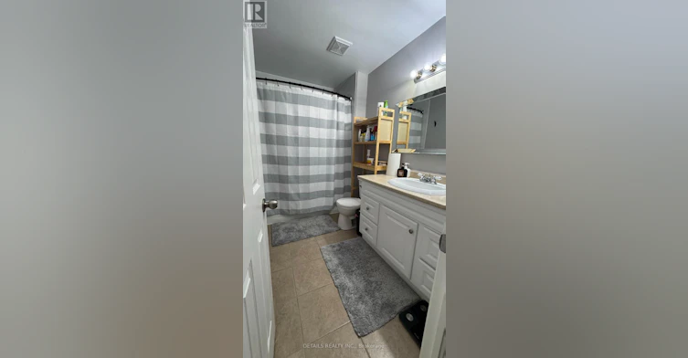 131 Markland Crescent, Ottawa, ON, K2G 5Z8 - 13