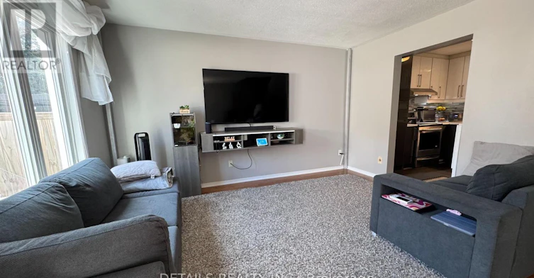 131 Markland Crescent, Ottawa, ON, K2G 5Z8 - 7