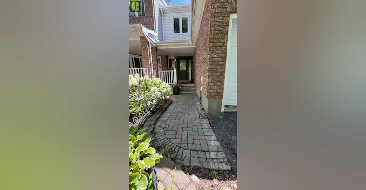 131 Markland Crescent, Ottawa, ON, K2G 5Z8