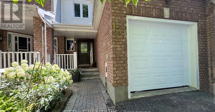 131 Markland Crescent, Ottawa, ON, K2G 5Z8 - 2