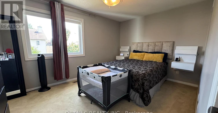 131 Markland Crescent, Ottawa, ON, K2G 5Z8 - 12
