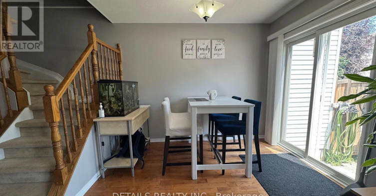 131 Markland Crescent, Ottawa, ON, K2G 5Z8 - 6