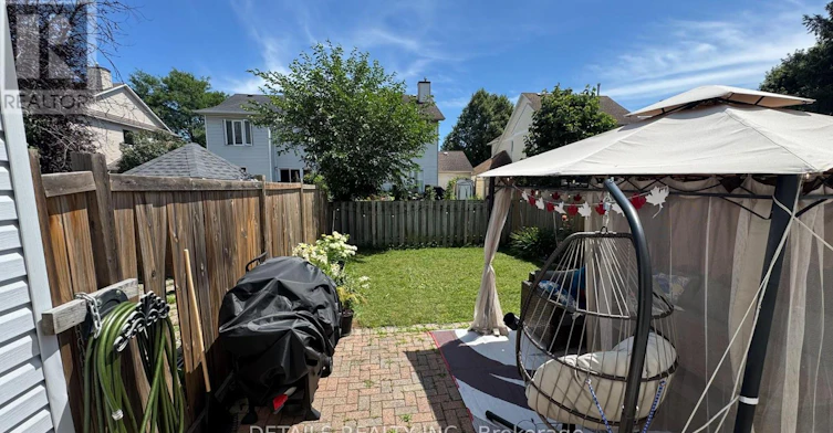 131 Markland Crescent, Ottawa, ON, K2G 5Z8 - 16