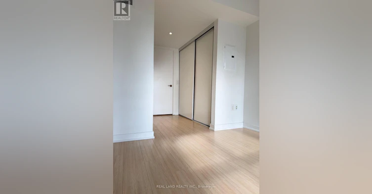 301-85 Queens Wharf Road, Toronto, ON, M5V 0J9 - 15