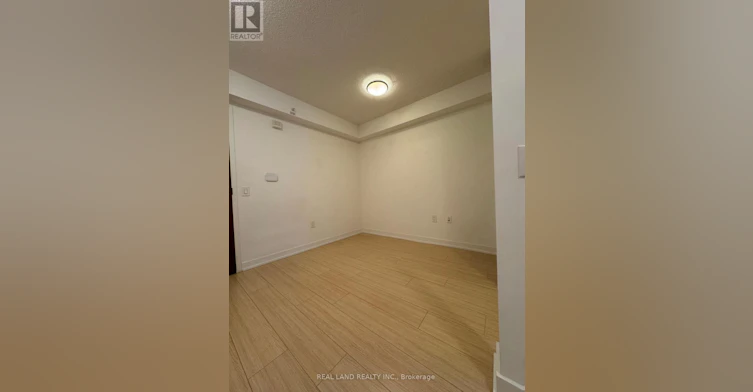 301-85 Queens Wharf Road, Toronto, ON, M5V 0J9 - 13
