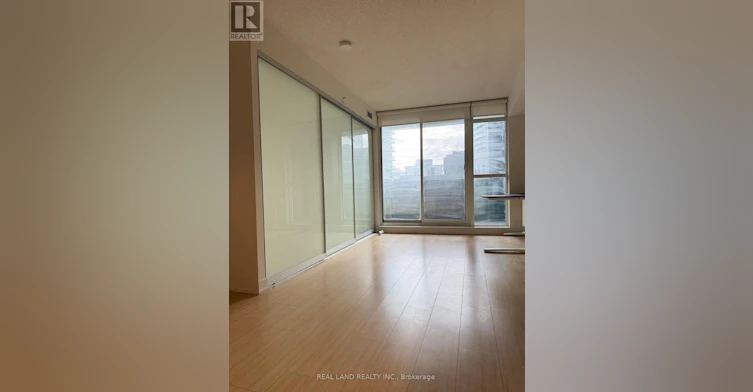 301-85 Queens Wharf Road, Toronto, ON, M5V 0J9 - 3