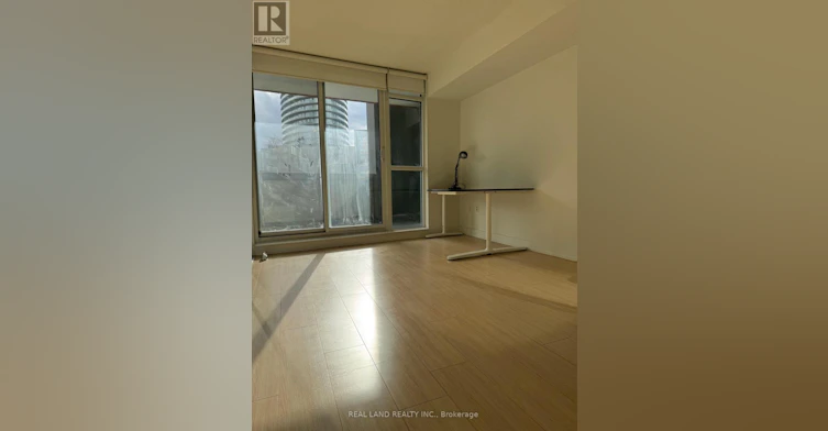 301-85 Queens Wharf Road, Toronto, ON, M5V 0J9 - 12